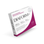 Diaform+